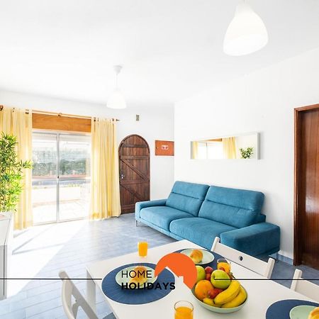 #038 Sesmarias Flat By Home Holidays アルブフェイラ エクステリア 写真