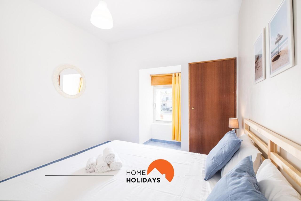 #038 Sesmarias Flat By Home Holidays アルブフェイラ エクステリア 写真