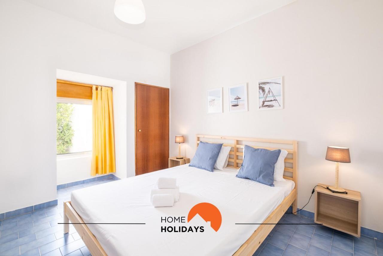 #038 Sesmarias Flat By Home Holidays アルブフェイラ エクステリア 写真