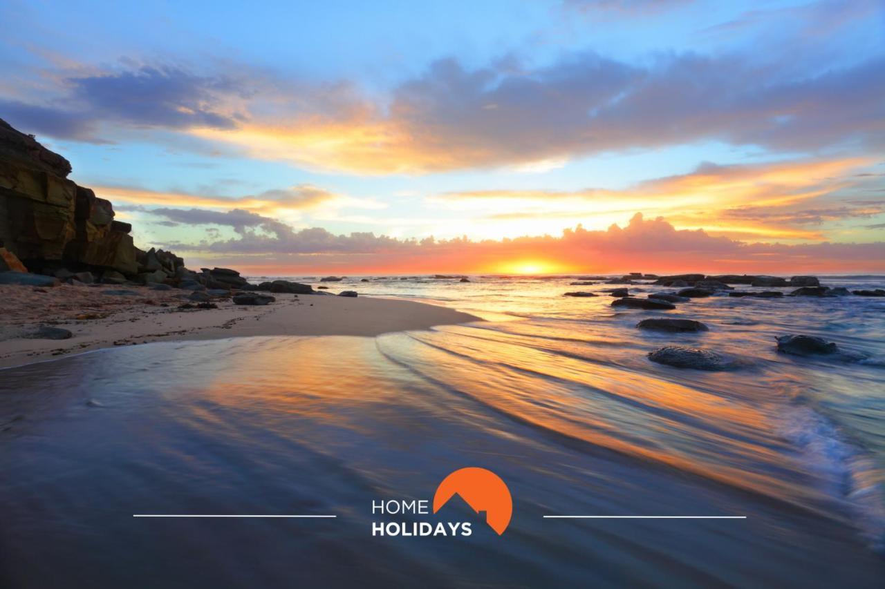#038 Sesmarias Flat By Home Holidays アルブフェイラ エクステリア 写真