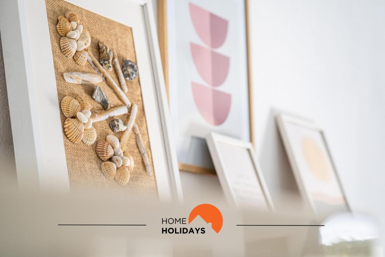 #038 Sesmarias Flat By Home Holidays アルブフェイラ エクステリア 写真