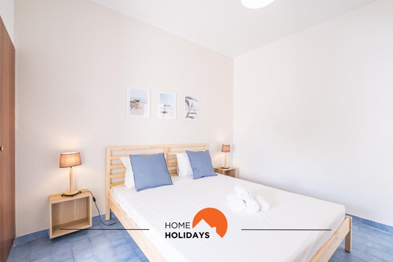 #038 Sesmarias Flat By Home Holidays アルブフェイラ エクステリア 写真